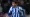 Marvin Johnson strike helps Sheffield Wednesday to battling win over Fleetwood