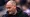 Stoke follow perfect script as Alex Neil enjoys win over Hartlepool