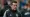 Survival still the aim for high-flying Fulham, says Marco Silva