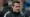 They are always Chelsea – Fulham’s Marco Silva still wary of beleaguered Blues