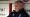 Bradford boss Mark Hughes sets his sights on automatic promotion