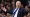 Dyche’s dream start and title challengers stutter – 5 things from Premier League