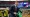 I love this competition – Leeds boss Javi Gracia keen to relive 2019 FA Cup run