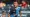 Josh Scowen and Garath McCleary lift Wycombe to victory at Accrington