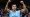 Manchester City midfielder Rodri ready for Arsenal showdown