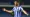 Michael Smith brace helps Sheffield Wednesday hit back to beat MK Dons