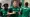 Paul Hanlon confident Hibernian can cope without Rocky Bushiri and Ryan Porteous