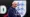 Sven-Goran Eriksson steps down from Karlstad role due to ill health