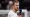 There to be broken and I’m feeling good – Harry Kane eyeing Alan Shearer record