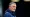 Tony Mowbray relieved to see Sunderland get a point at Millwall