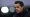 We always want more – Marco Silva focused on firing Fulham through in FA Cup