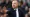 Away day blues don’t paint proper picture of Everton progress – Sean Dyche