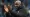 Darren Moore beaming with pride after Sheffield Wednesday’s win at Portsmouth