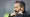 Derek McInnes expecting positive reaction from Kilmarnock after cup exit