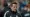 Emotion matters to Fulham boss Marco Silva, even though it means a suspension