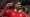 Erik ten Hag confident Marcus Rashford will be fit to take on Newcastle