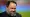 Evangelos Marinakis turns £41million of loans into shares at Nottingham Forest