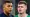 Kylian Mbappe confident France can keep Ireland hotshot Evan Ferguson quiet