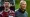 Souness doesn’t watch West Ham every week – Declan Rice responds to criticism