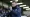 Stockport boss Dave Challinor upbeat despite goalless Gillingham draw