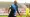 Wycombe boost play-off push with win at Bristol Rovers