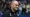 Alex Neil hails ‘really pleasing’ performance as Stoke thrash Coventry