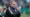 Ange Postecoglou well aware of the significance of Old Firm Cup semi-final clash