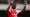 Bukayo Saka is approaching his ‘Michael Jordan moment’, says Kolo Toure