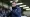 Dave Challinor hails Stockport’s attitude after battling win at Sutton