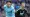 Dean Smith sees similarities between James Maddison and Jack Grealish