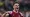 Declan Rice believes two more wins will be enough to keep West Ham up