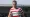 Doncaster end winless run with narrow victory over Colchester