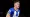 Evan Ferguson can become a great player – Brighton boss Roberto De Zerbi