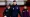 Forest groundsman and Brentford coach charged over altercation in November