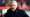 Jim Goodwin: Hard work paying off for Dundee United