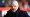 Jim Goodwin ‘delighted’ with Dundee United turnaround after win over Livingston