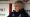 Mark Hughes: Bradford look like a team who can achieve something