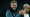 Newcastle taking nothing for granted in race for Champions League – Eddie Howe