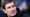 Nigel Clough admits Mansfield play-off campaign ‘highly unlikely’ after defeat