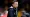 Paul Heckingbottom thrilled with Sheffield United mentality in promotion race