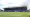 Peterborough given suspended three-point deduction for breach of EFL rules