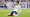 Son Heung-min joins Premier League’s century club