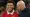 Erik ten Hag backs Jadon Sancho to build on progress at Manchester United