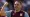 John McGinn says ‘every day is a school day’ under Unai Emery at Aston Villa