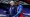 Roy Hodgson: Crystal Palace have players to soften blow if Wilfried Zaha leaves