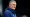 Tony Mowbray prepared for tough challenge in play-off clash with Luton