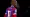 Football rumours: Wilfried Zaha eyes move to Paris St Germain