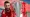 Graeme Shinnie ‘back home again’ after returning to Aberdeen on three-year deal