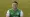 Kyle Magnnis leaves Hibernian for Kilmarnock on two-year deal