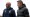 Ipswich assistant Martyn Pert pleased as changed team ease past Bristol Rovers